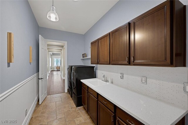6433 Affermato St, Las Vegas, NV 89131 - photo 30