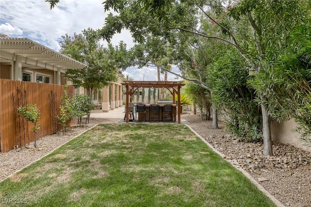 6433 Affermato St, Las Vegas, NV 89131 - photo 35