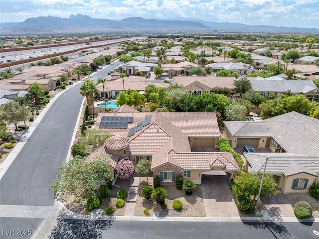 6433 Affermato St, Las Vegas, NV 89131 - photo 39