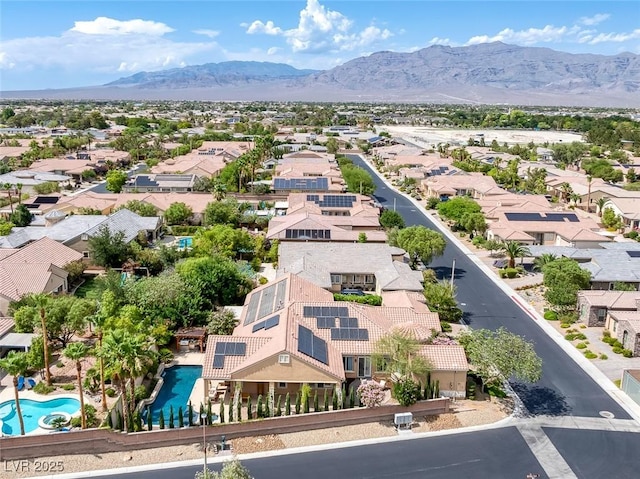 6433 Affermato St, Las Vegas, NV 89131 - photo 41