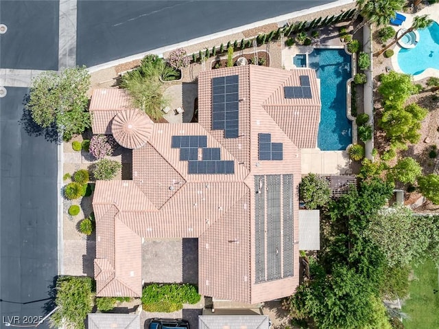 6433 Affermato St, Las Vegas, NV 89131 - photo 42