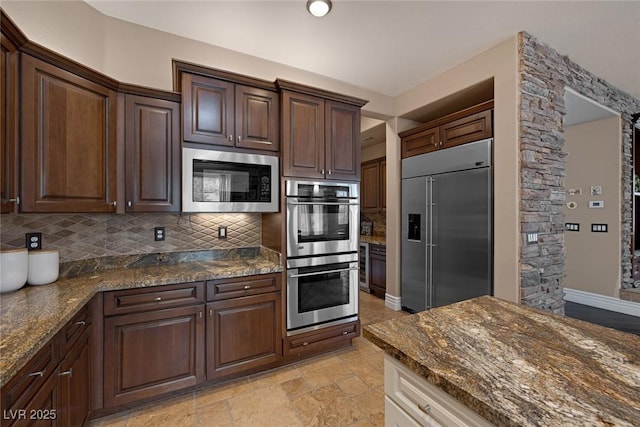 6433 Affermato St, Las Vegas, NV 89131 - photo 13