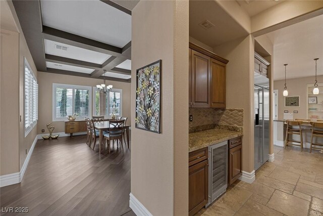 6433 Affermato St, Las Vegas, NV 89131 - photo 14