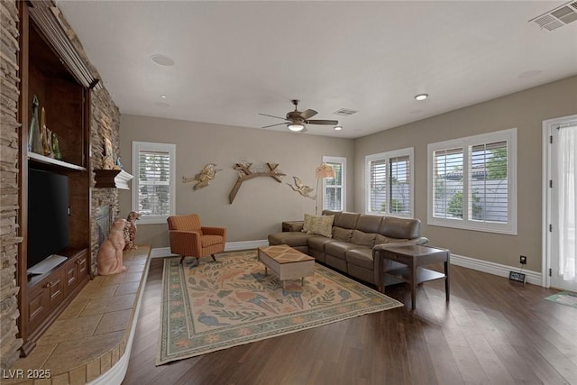 6433 Affermato St, Las Vegas, NV 89131 - photo 16
