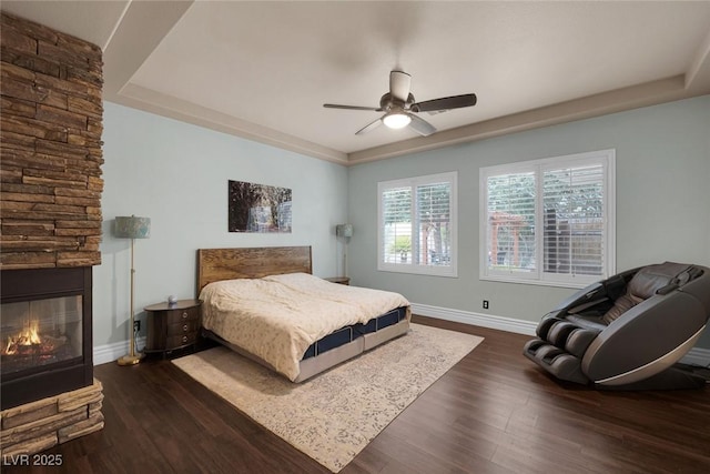 6433 Affermato St, Las Vegas, NV 89131 - photo 18