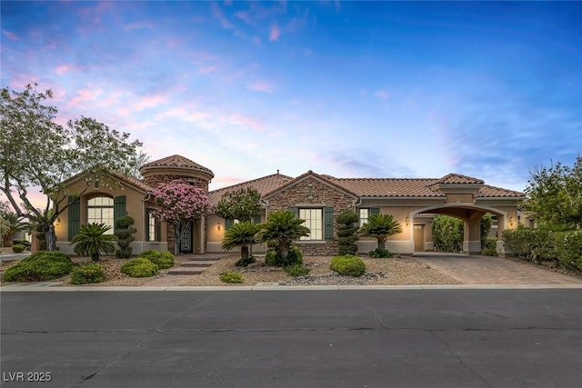 6433 Affermato St, Las Vegas, NV 89131 - photo 1