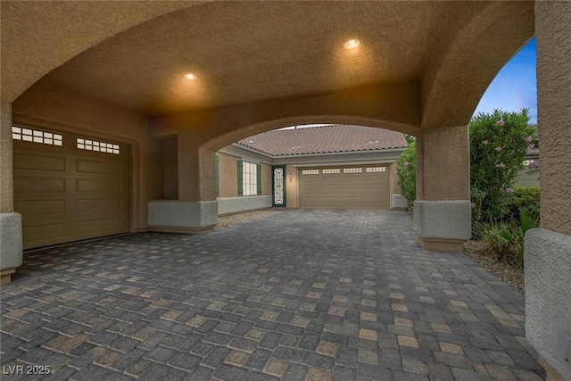 6433 Affermato St, Las Vegas, NV 89131 - photo 2