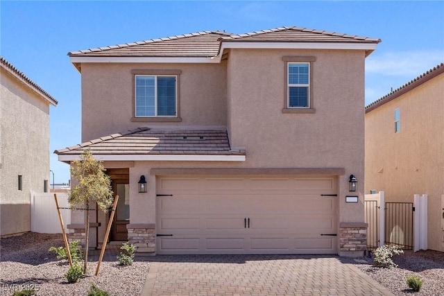 6209 Blood Lily Ave, Las Vegas, NV 89122 - photo 1