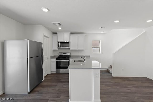 6209 Blood Lily Ave, Las Vegas, NV 89122 - photo 3