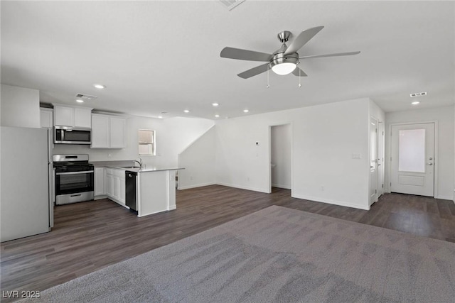 6209 Blood Lily Ave, Las Vegas, NV 89122 - photo 4