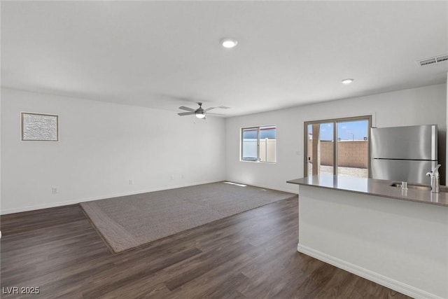 6209 Blood Lily Ave, Las Vegas, NV 89122 - photo 5