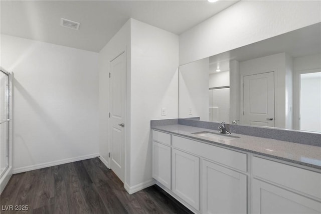 6209 Blood Lily Ave, Las Vegas, NV 89122 - photo 6