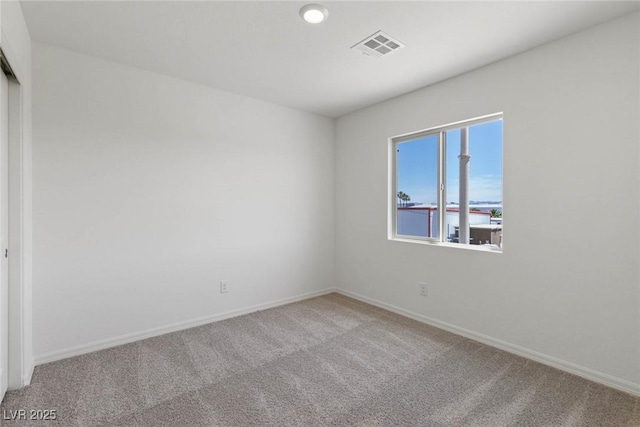 6209 Blood Lily Ave, Las Vegas, NV 89122 - photo 7