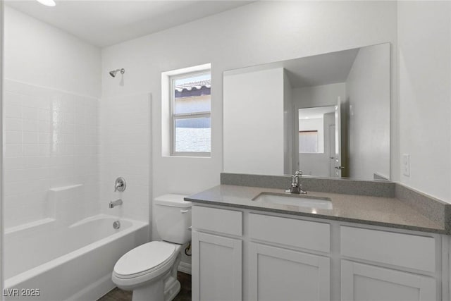 6209 Blood Lily Ave, Las Vegas, NV 89122 - photo 8