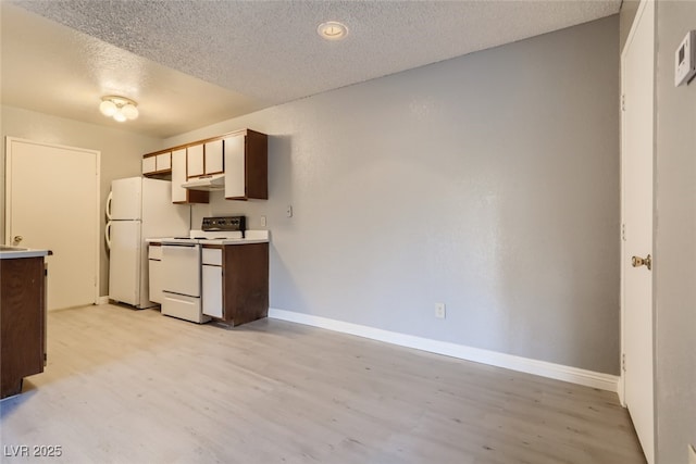 220 Mission Newport Ln Unit 106, Las Vegas, NV 89107 - photo 11