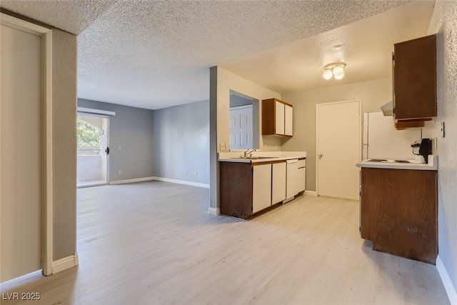220 Mission Newport Ln Unit 106, Las Vegas, NV 89107 - photo 12