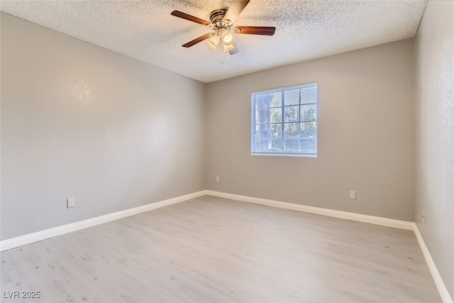 220 Mission Newport Ln Unit 106, Las Vegas, NV 89107 - photo 14