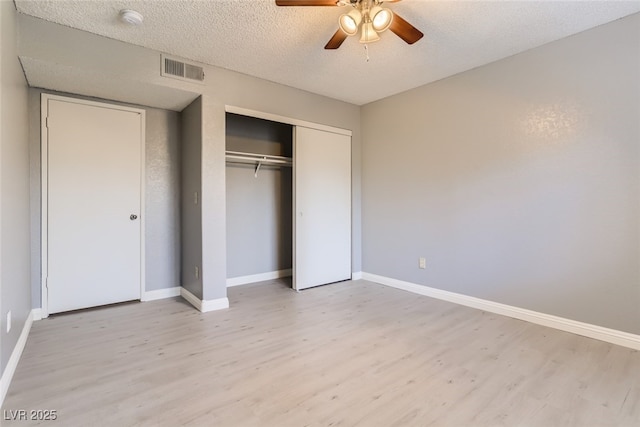 220 Mission Newport Ln Unit 106, Las Vegas, NV 89107 - photo 15