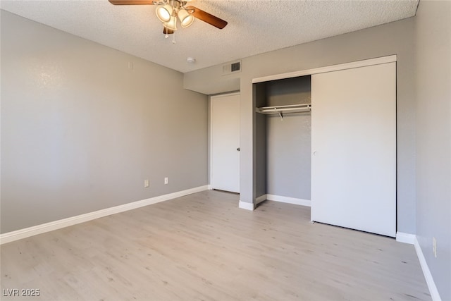 220 Mission Newport Ln Unit 106, Las Vegas, NV 89107 - photo 16