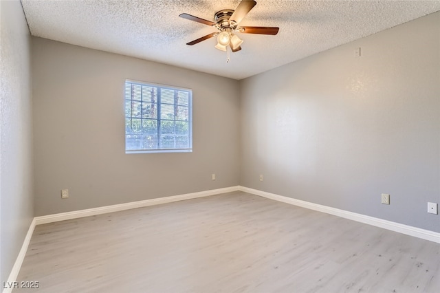 220 Mission Newport Ln Unit 106, Las Vegas, NV 89107 - photo 17