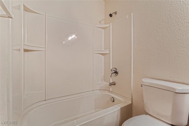 220 Mission Newport Ln Unit 106, Las Vegas, NV 89107 - photo 19