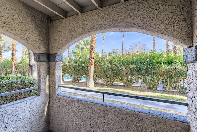 220 Mission Newport Ln Unit 106, Las Vegas, NV 89107 - photo 21