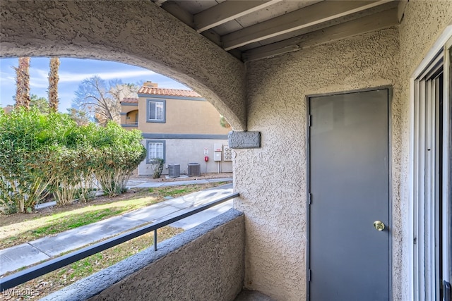 220 Mission Newport Ln Unit 106, Las Vegas, NV 89107 - photo 22
