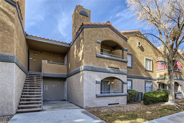 220 Mission Newport Ln Unit 106, Las Vegas, NV 89107 - photo 23