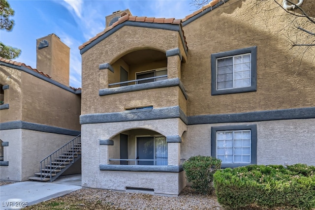220 Mission Newport Ln Unit 106, Las Vegas, NV 89107 - photo 1