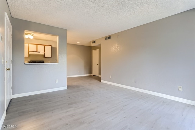 220 Mission Newport Ln Unit 106, Las Vegas, NV 89107 - photo 4