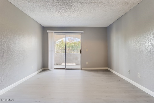 220 Mission Newport Ln Unit 106, Las Vegas, NV 89107 - photo 5