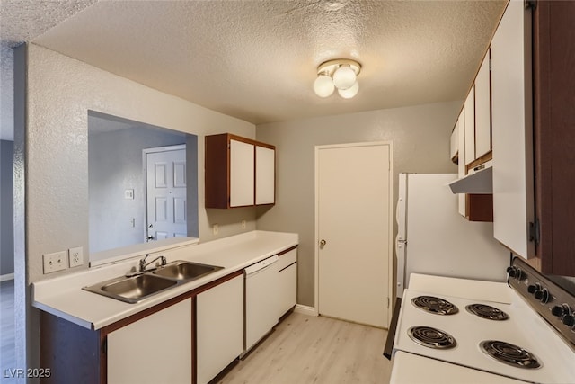 220 Mission Newport Ln Unit 106, Las Vegas, NV 89107 - photo 6