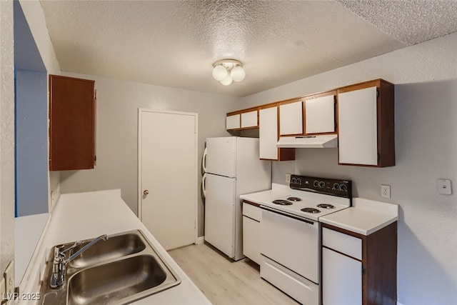 220 Mission Newport Ln Unit 106, Las Vegas, NV 89107 - photo 7