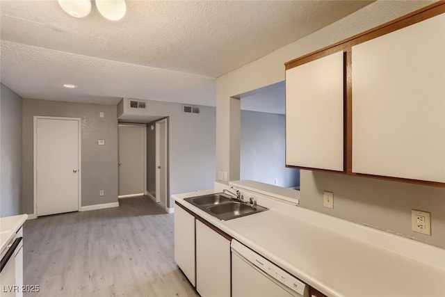 220 Mission Newport Ln Unit 106, Las Vegas, NV 89107 - photo 9