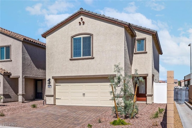 6180 Blood Lily Ave, Las Vegas, NV 89122 - photo 2