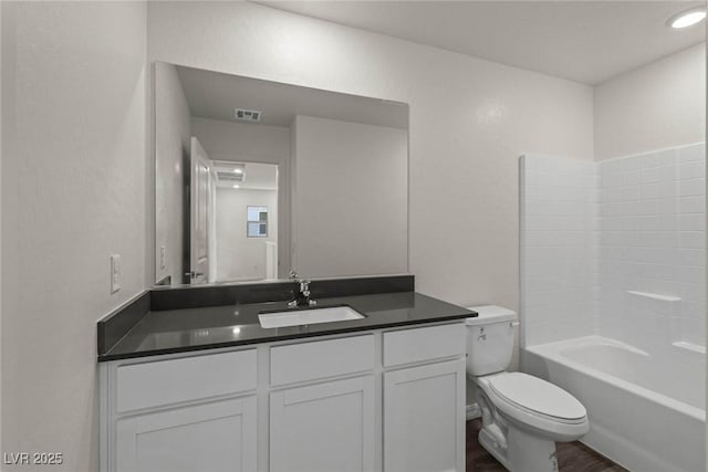 6180 Blood Lily Ave, Las Vegas, NV 89122 - photo 7