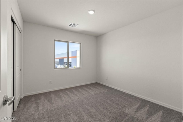 6180 Blood Lily Ave, Las Vegas, NV 89122 - photo 8