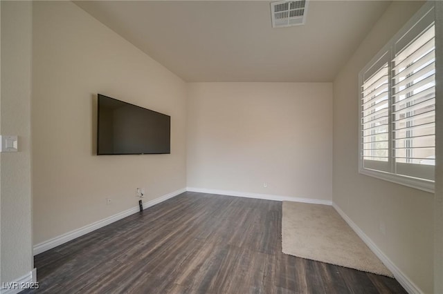 9792 Crescent Lodge Ct, Las Vegas, NV 89178 - photo 24