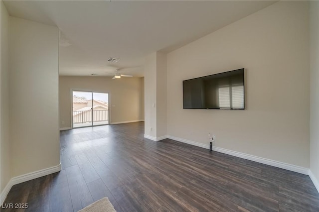 9792 Crescent Lodge Ct, Las Vegas, NV 89178 - photo 25