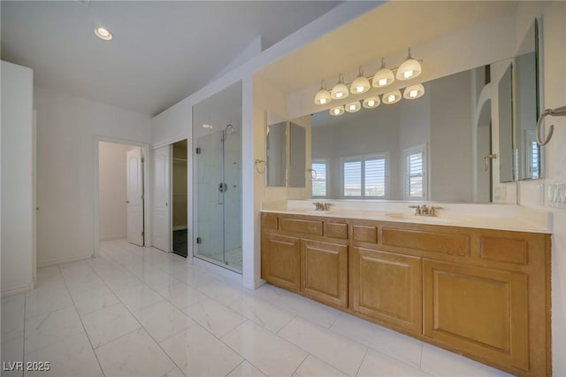 9792 Crescent Lodge Ct, Las Vegas, NV 89178 - photo 27