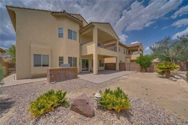 9792 Crescent Lodge Ct, Las Vegas, NV 89178 - photo 39