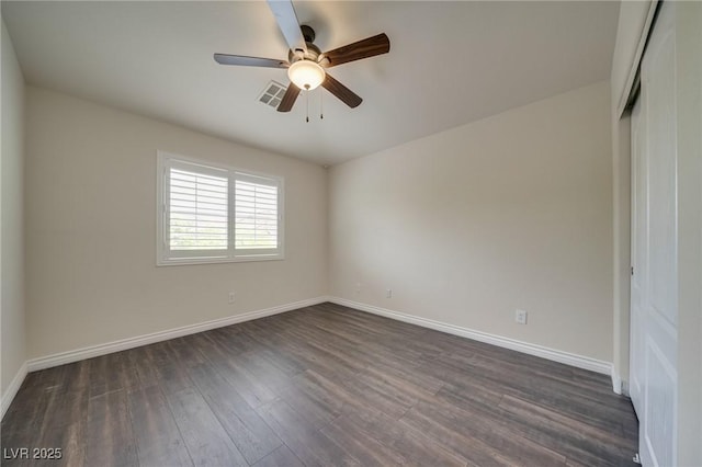 9792 Crescent Lodge Ct, Las Vegas, NV 89178 - photo 31