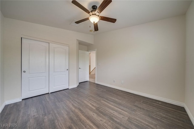 9792 Crescent Lodge Ct, Las Vegas, NV 89178 - photo 32