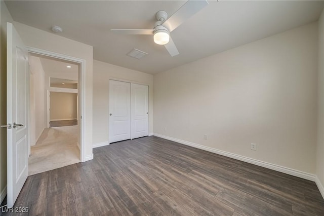 9792 Crescent Lodge Ct, Las Vegas, NV 89178 - photo 33