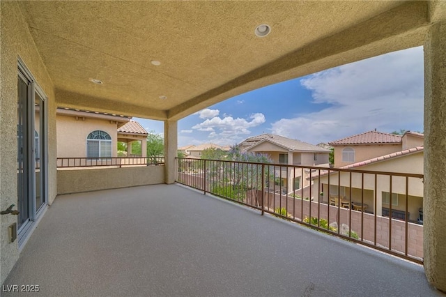 9792 Crescent Lodge Ct, Las Vegas, NV 89178 - photo 36
