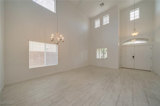 9792 Crescent Lodge Ct, Las Vegas, NV 89178 - photo 6