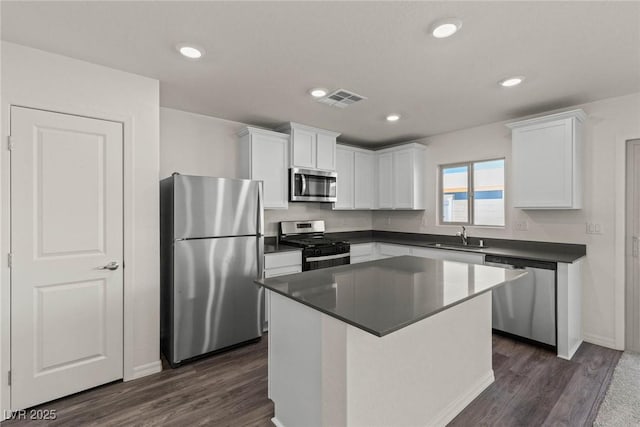 6174 Blood Lily Ave, Las Vegas, NV 89122 - photo 3