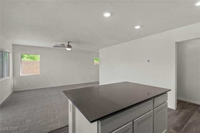 6174 Blood Lily Ave, Las Vegas, NV 89122 - photo 4