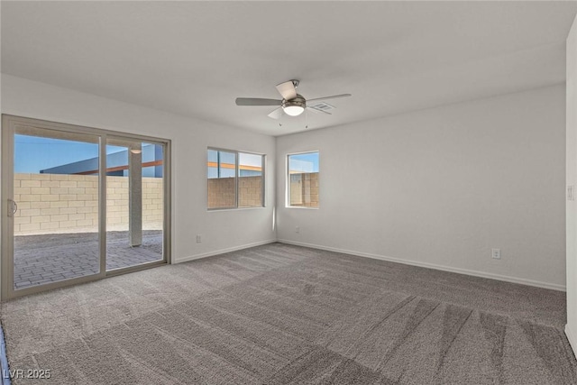 6174 Blood Lily Ave, Las Vegas, NV 89122 - photo 5