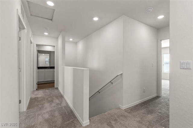 6174 Blood Lily Ave, Las Vegas, NV 89122 - photo 8
